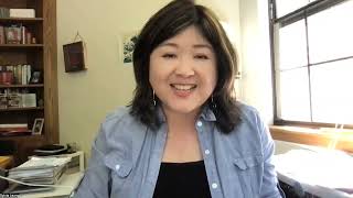 Sylvia Leong
