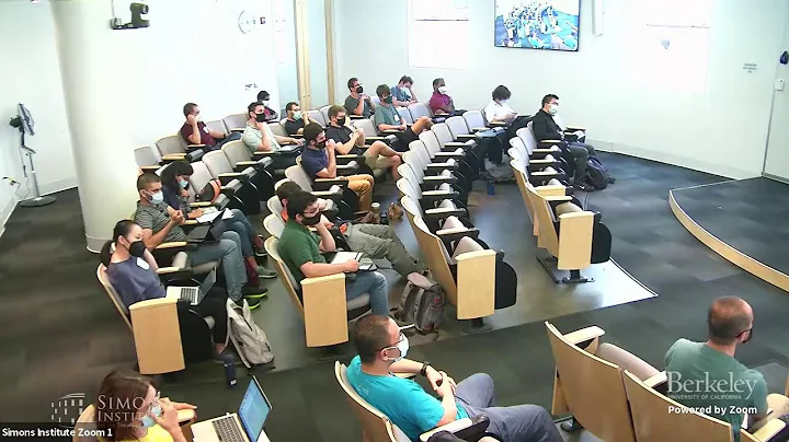 Theoretical Foundations of Data-Driven Algorithm D...