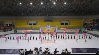 Dc Umy Universitas Muhammadiyahyogyakarta I Display Umum Hb Cup 2023 I