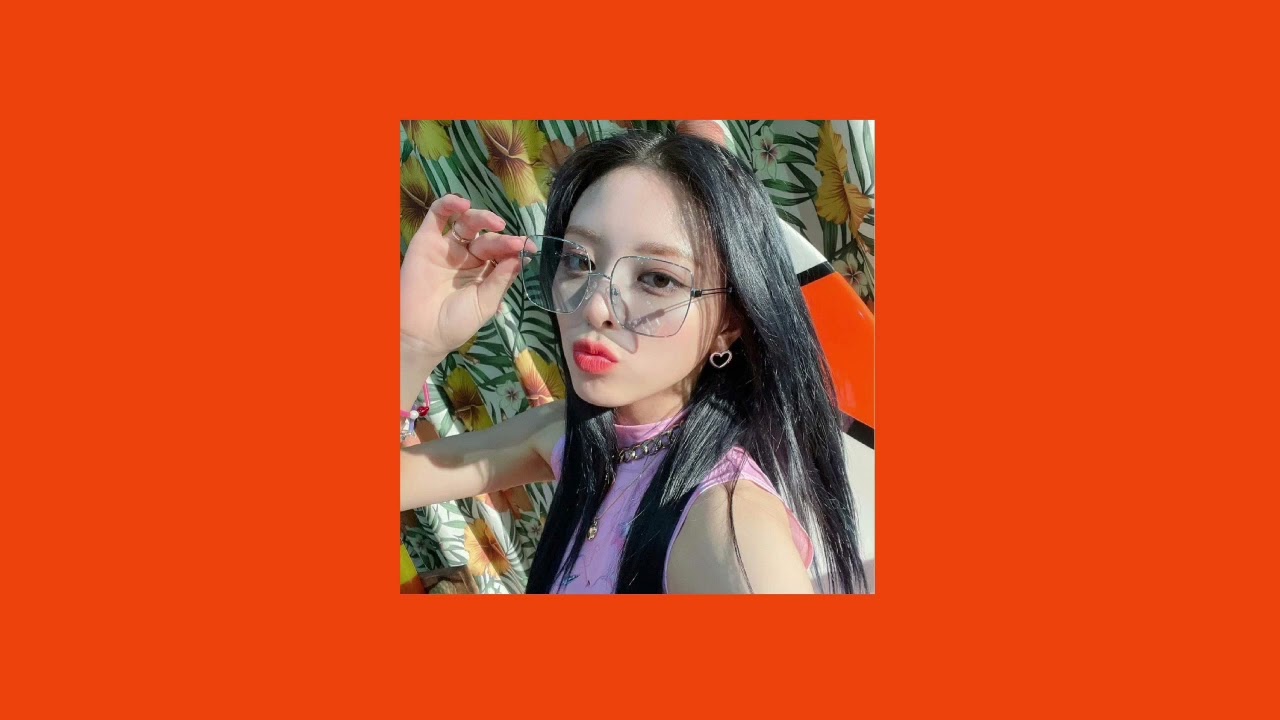 𝐢𝐭𝐳𝐲 - 𝐧𝐨𝐭 𝐬𝐡𝐲 (𝐢𝐧𝐬𝐭𝐫𝐮𝐦𝐞𝐧𝐭𝐚𝐥) (𝐬𝐥𝐨𝐰𝐞𝐝)