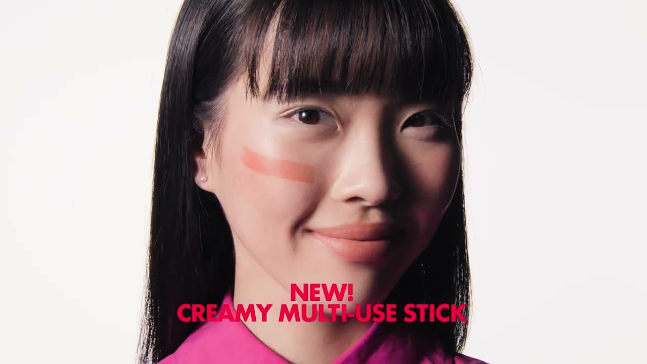 NEW: ARTIST COLOR CRAYON 