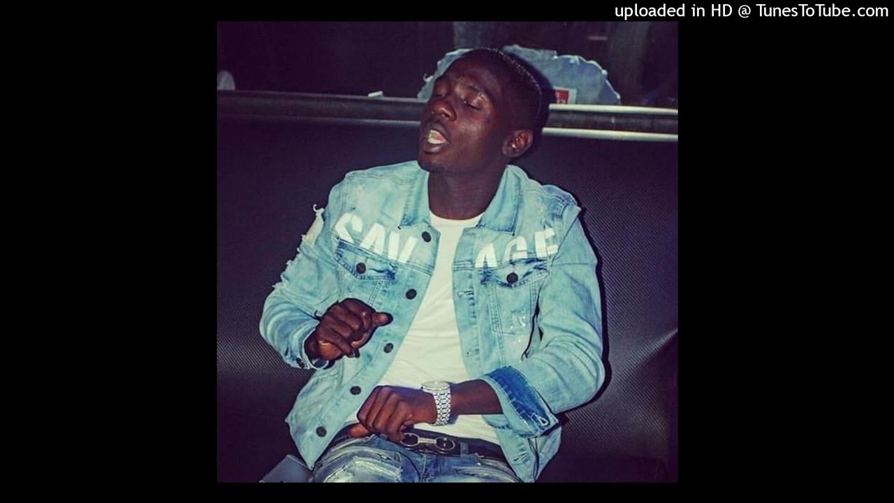 [FREE] Chicken P Type Beat ~ 