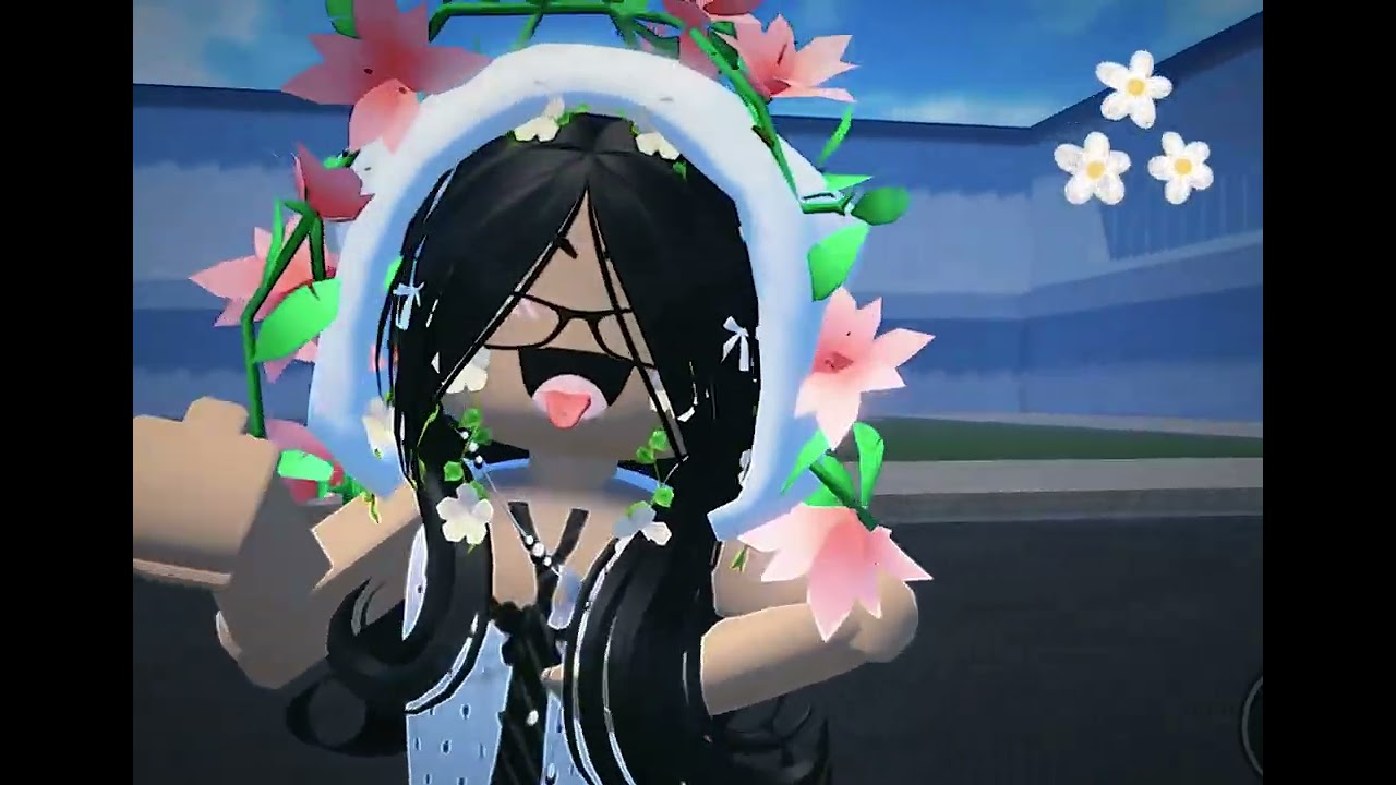 Koya dance -OMG new jeans- single