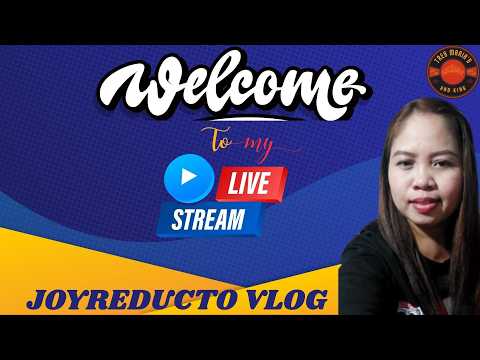 #Kanta 🎤my stresseliever🎧🥰Goodvibes  lang💞🤗