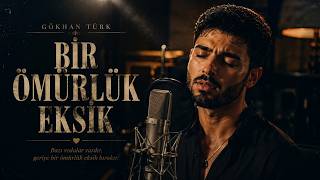 Bir Ömürlük Eksik Yüreğe Dokunan En Duygusal Slow Şarkı 💔🌙