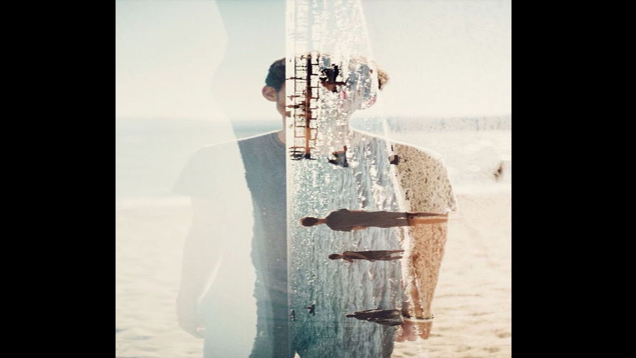 untiljapan hardrock type beat - godspeed