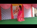 Kyu khanke teri chudi dance video