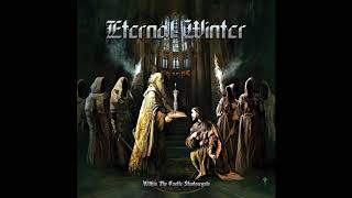 Eternal Winter - Moonlight over the Crystal Valleys