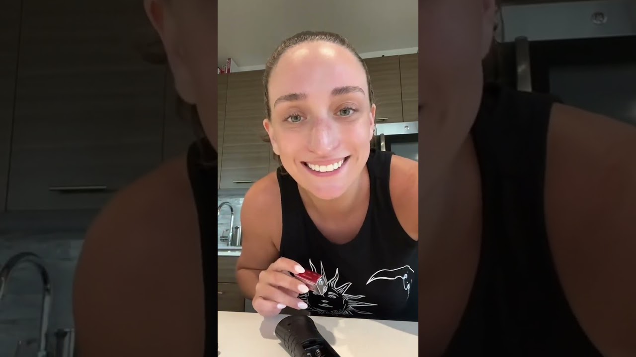 Device to control your dog bark. Link :- 