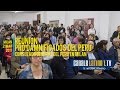 Reunion Pro Damnificados Milan - 21 Marzo - Consulado del Perù en Milan - Italia
