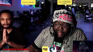 4o4 Esports: Error Code- Atlanta Tekken Weekly #98 | TWT Dojo