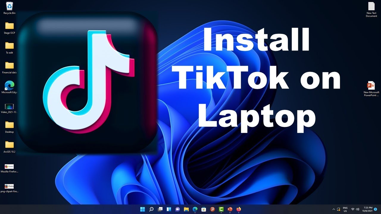 Baixar Video Downloader for TikTok 1.4 Android - Download APK Grátis