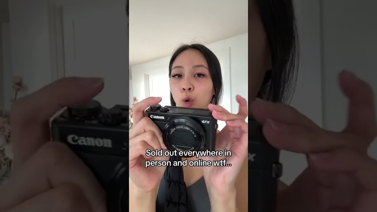 WHAT TIKTOK MADE ME BUY Shorts