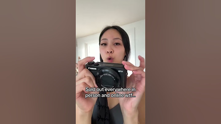 WHAT TIKTOK MADE ME BUY… 😩😳 #shorts