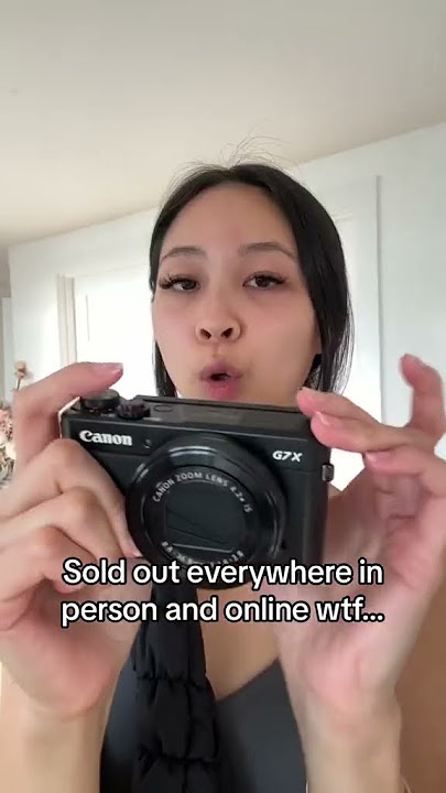 WHAT TIKTOK MADE ME BUY… 😩😳 #shorts