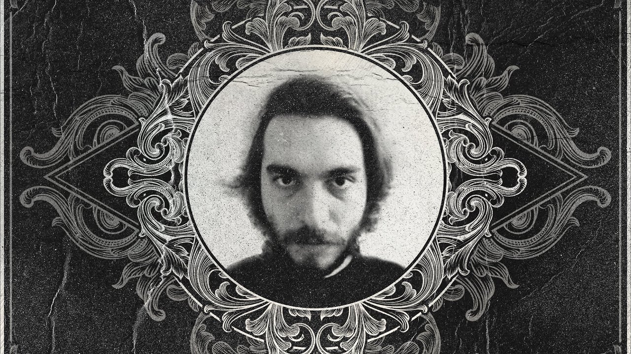 Aweminus - Thot Eliminated