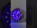 The NEW HydroConquest Automatic