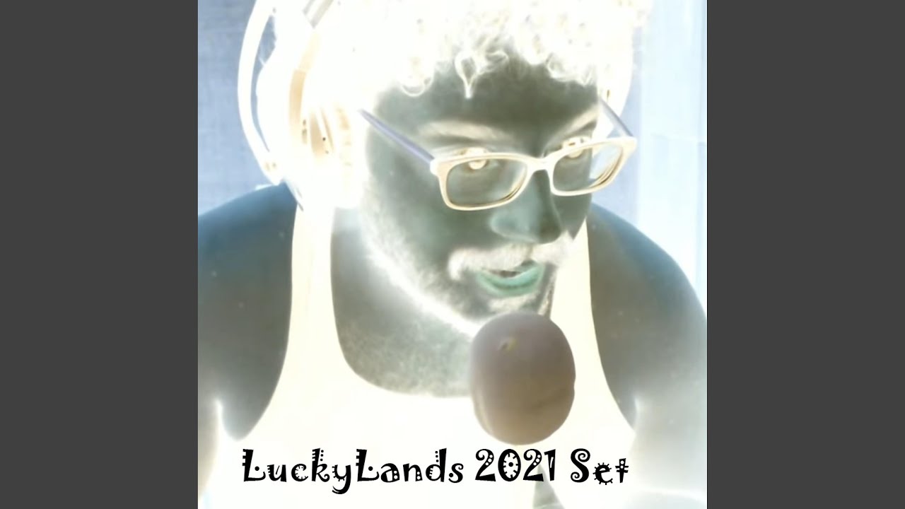 Not capable of doing that