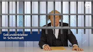 tagesschauer #24 vom 15.12.2022