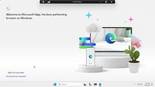IT 330 WEEK 5 VIRTUAL NETWORK