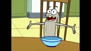 Catscratch - Thats Japan Hq