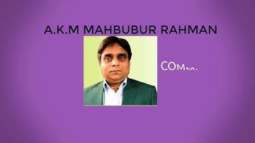 ONLINE VAT RETURN FILING  (MUSHAK-9.1) of New Vat Law Part-1