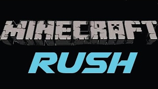 ⛥~Rush 2V2 MDT avec ft IKoobbee~⛥