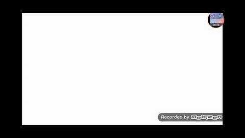 ffpc intro ot style in reverse