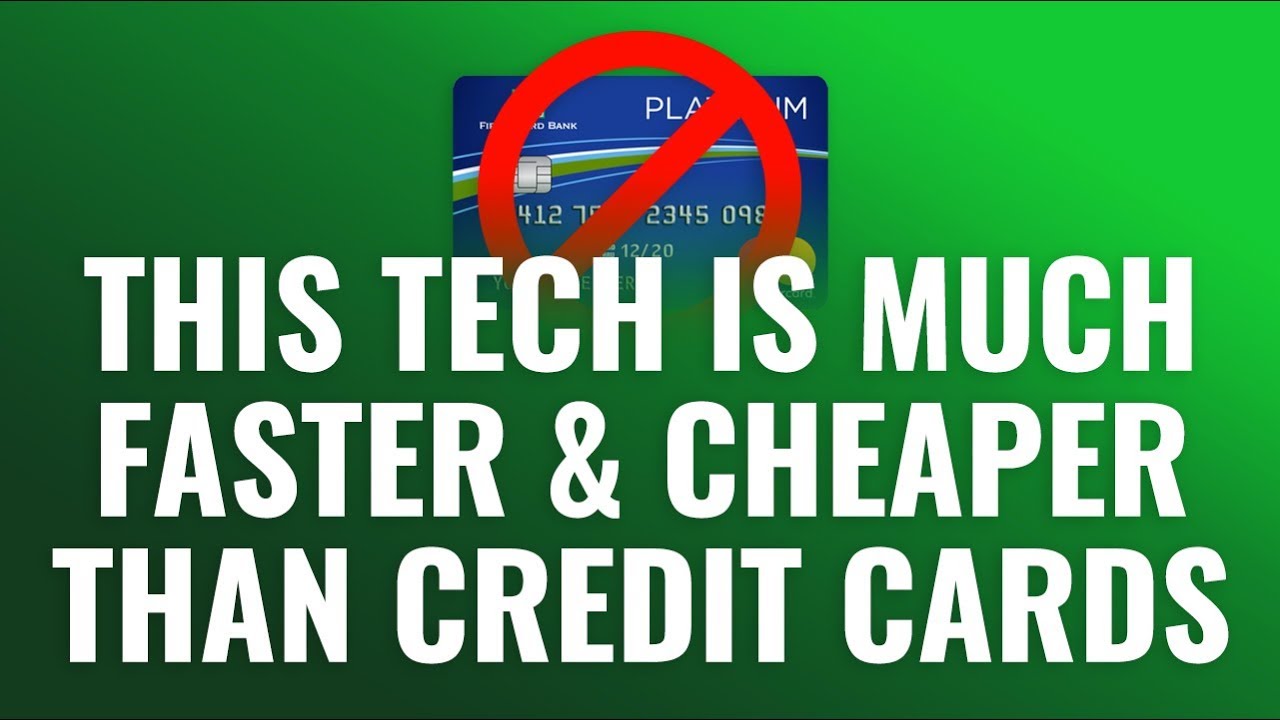 Tron (TRX) Network Blockchain Test