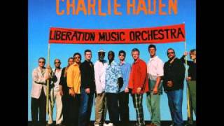 Charlie Haden e A Orquestra Libertadora 7 video