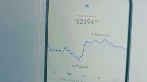 Sushi swap and its many amazing capabilities 