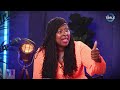 Who Should Replace Boris Johnson? | The Table Ep. 5