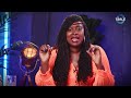 Who Should Replace Boris Johnson? | The Table Ep. 5