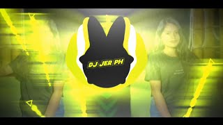 DJ LOST CONTROL x ILL BE THERE - NEW SLOWED VIRAL 2023 ( DJ JER PH REMIX )