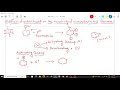 Effect of Substituents on Benzene Reactivity | Activating & Deactivating Groups Explained Easily