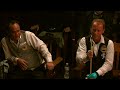8-BALL: Francisco BUSTAMANTE vs Earl STRICKLAND - 2014 MAKE IT HAPPEN 8-BALL INVITATIONAL
