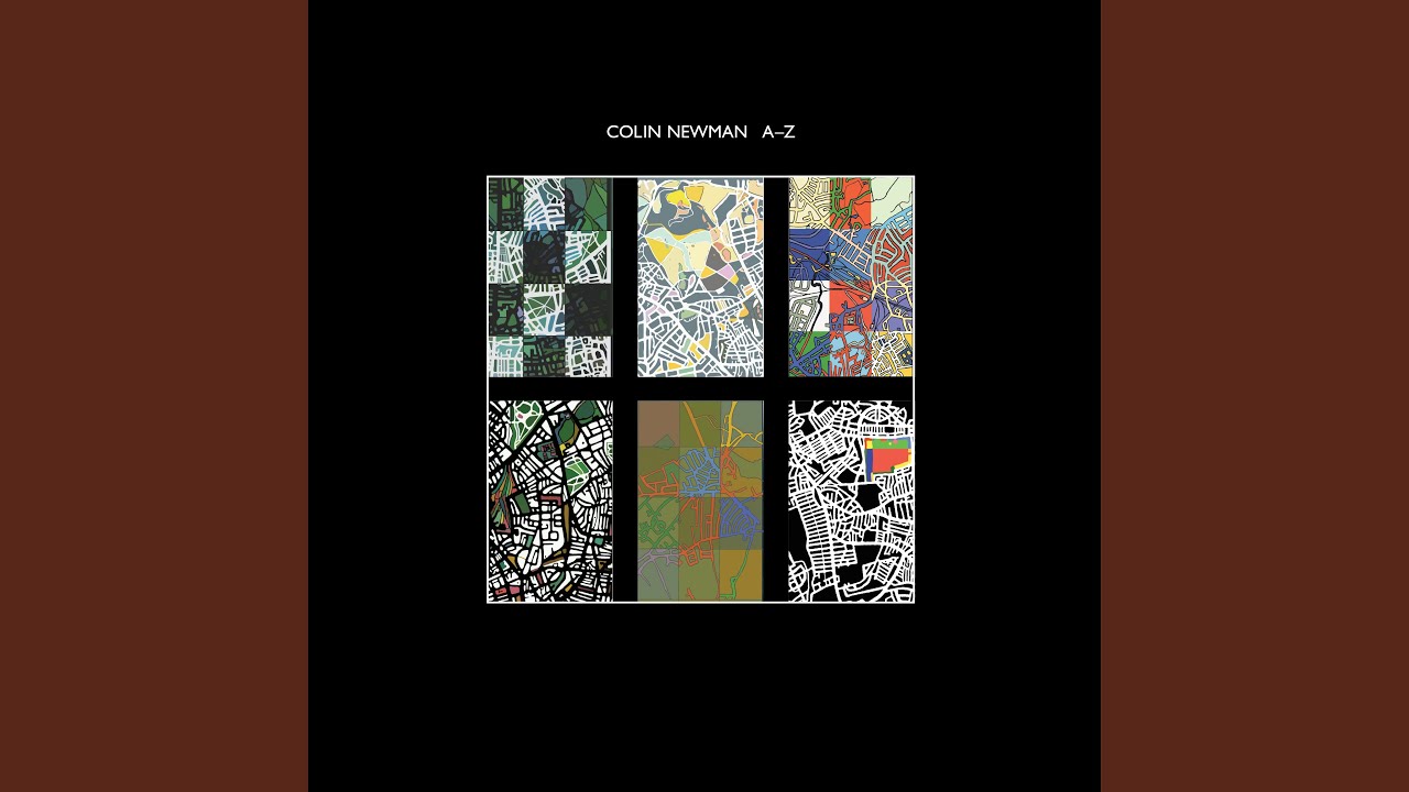 Tonton But No (Remastered 2016) di YouTube Tonton But No (Remastered 2016) di YouTube