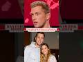 Dan Osbourne Speaks Out On Split From Jacqueline Jossa