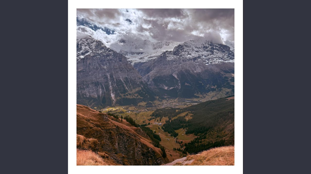 Watch (vampire.) on YouTube Watch (vampire.) on YouTube