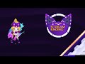 trolling ranked with mimics