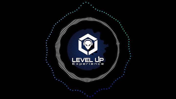 Podcast: Residentes Level Up Experience Ep. #3 Neurogic