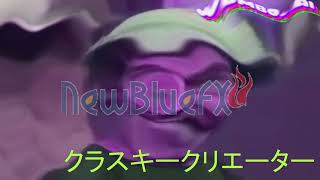 Preview 2 Friday Deepfake Center Effects (REUPLOAD From my 1st Channel)