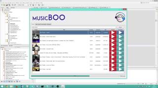 [Programming Challenge v2] Super Fast Music Downloader screenshot 4