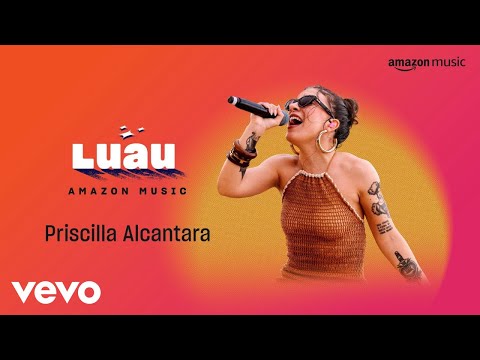 Putar Graveto - PRISCILLA
