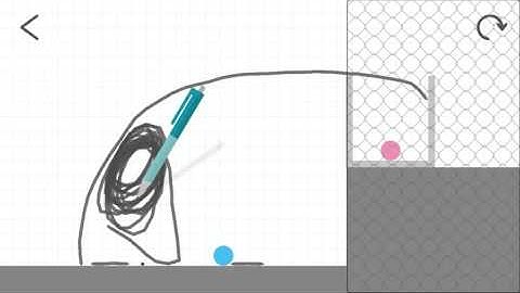 Brain Dots Level 276