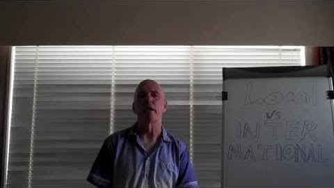 NLP marketing preframe 1