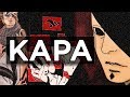 КАРА - НОВАЯ ПРЕСТУПНАЯ ОРГАНИЗАЦИЯ В БОРУТО | КАВАКИ ЭТО СОСУД?! | ТЕОРИЯ БОРУТО