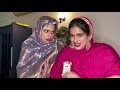 E 36  shakir miyan ki shaadi part 1