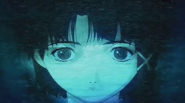 Bôa - Duvet (Virtual Self Edit) [Rework]