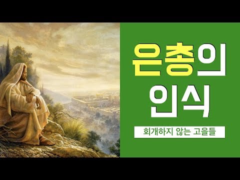 영상썸네일